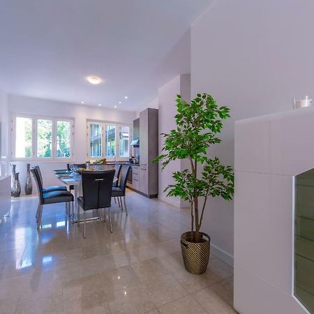 Swiss Home Lugano Zewnętrze zdjęcie
