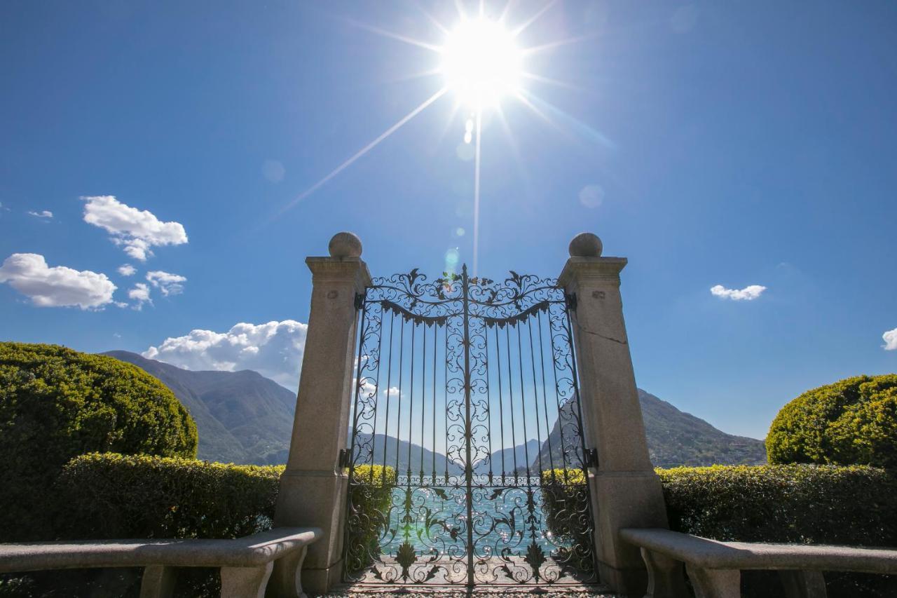 Swiss Home Lugano Zewnętrze zdjęcie
