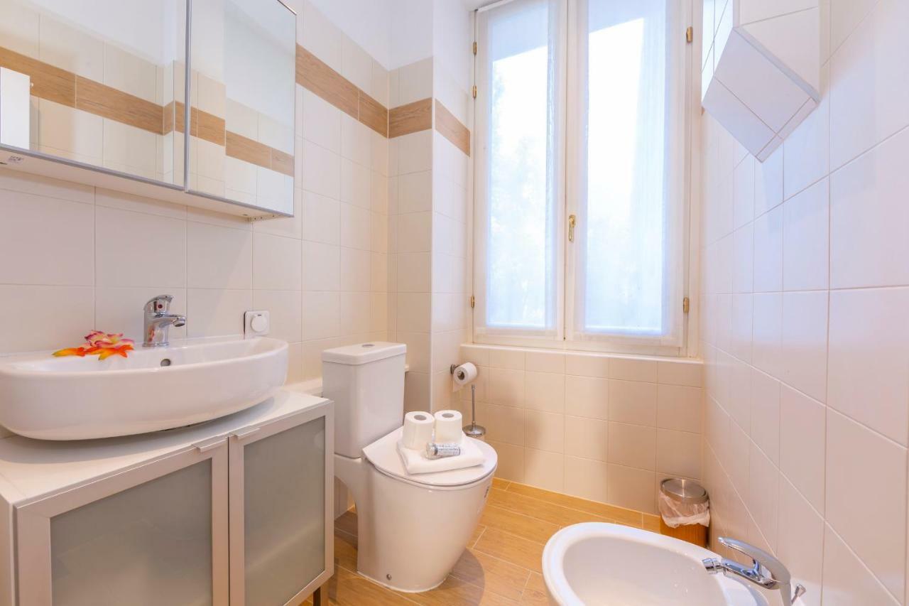 Swiss Home Lugano Zewnętrze zdjęcie