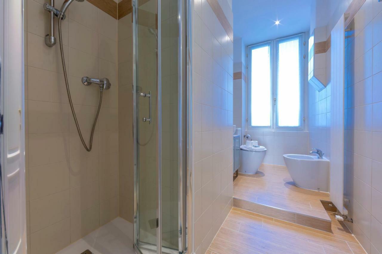 Swiss Home Lugano Zewnętrze zdjęcie
